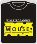 Everybody Mice (Mouse MD)